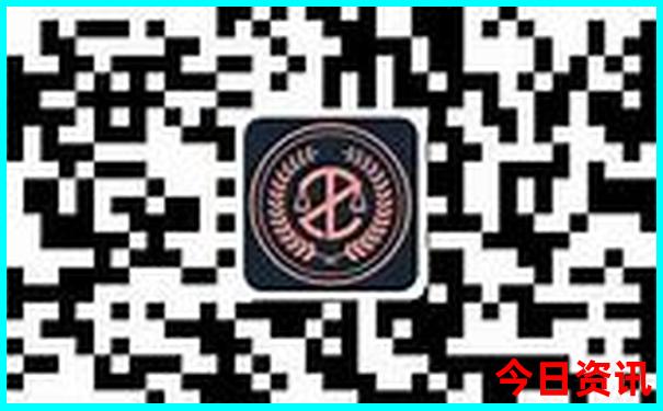 全国景区收入排行榜