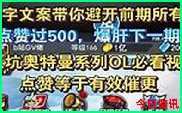 南昌哪里好玩的景点推荐自驾游