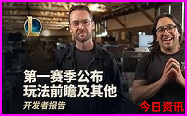 惠州十大aaaaa级景区